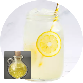 Terra Sour